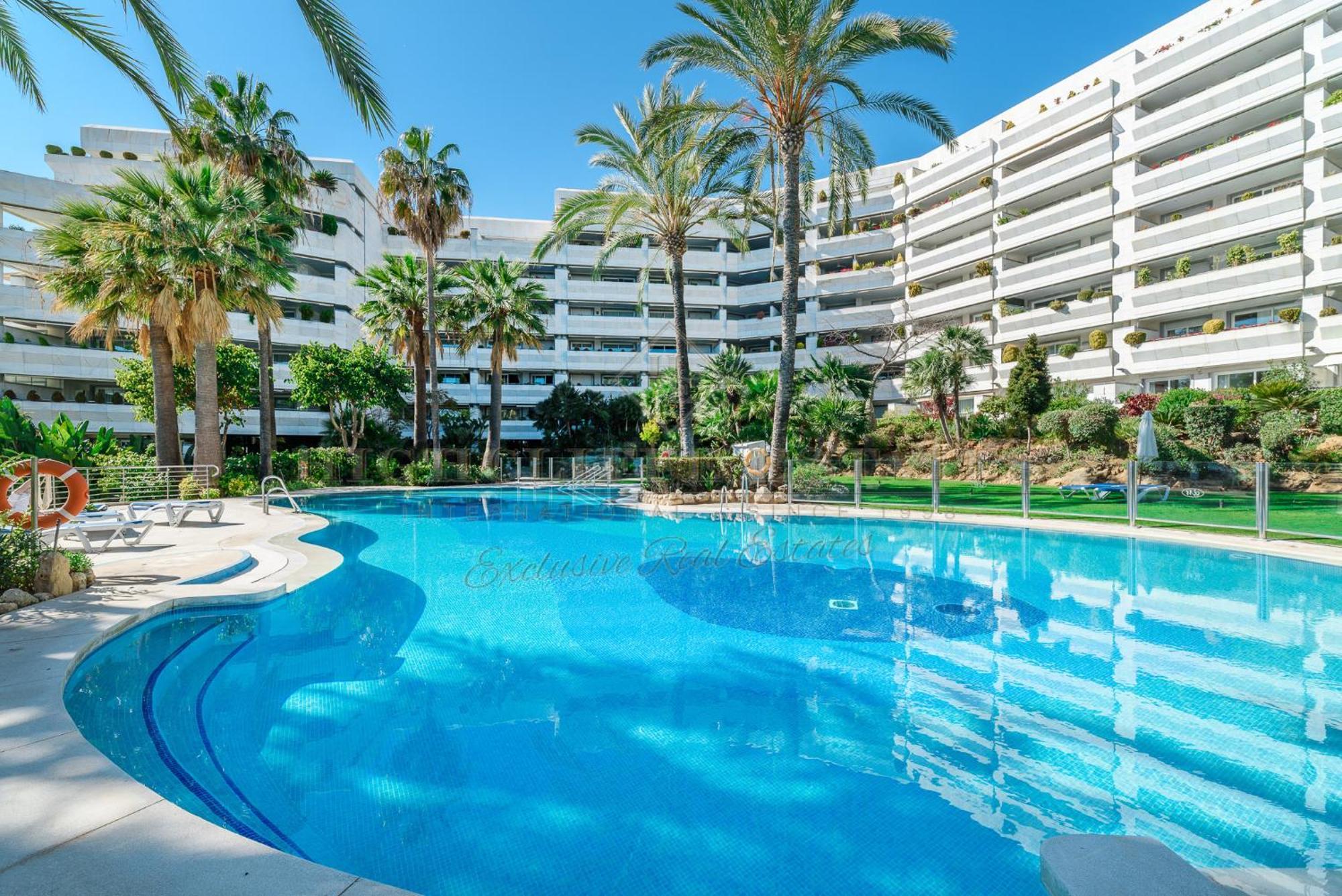 Gran * Marbella